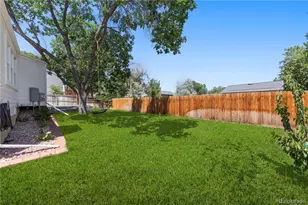 19355 E Greenwood Pl, Aurora, CO 80013 - Photo 34