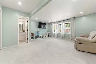 19355 E Greenwood Pl, Aurora, CO 80013 - Photo 24