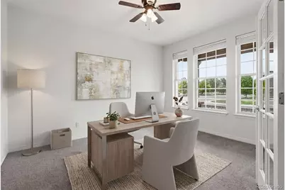 1744 Edgewater Place, Longmont, CO 80504 - Photo 6