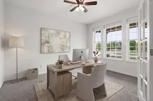 1744 Edgewater Pl, Longmont, CO 80504 - Photo 6