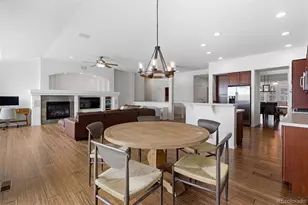 1744 Edgewater Pl, Longmont, CO 80504 - Photo 14