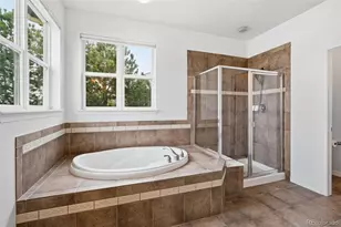 1744 Edgewater Pl, Longmont, CO 80504 - Photo 28
