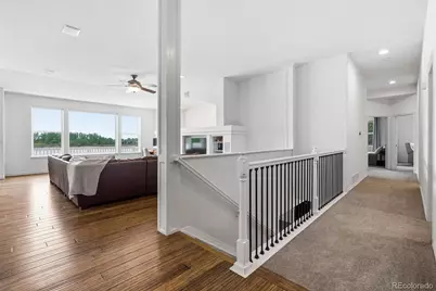 1744 Edgewater Place, Longmont, CO 80504 - Photo 32