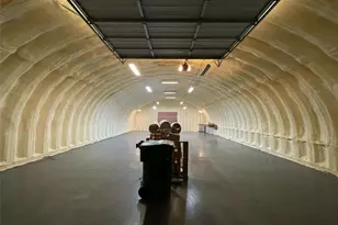 33442 County 25 Rd, Elizabeth, CO 80107 - Photo 26