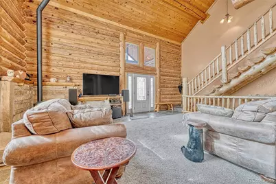 33442 County 25 Road, Elizabeth, CO 80107 - Photo 4