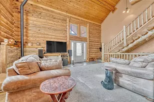 33442 County 25 Rd, Elizabeth, CO 80107 - Photo 4