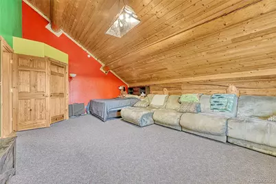 33442 County 25 Road, Elizabeth, CO 80107 - Photo 18