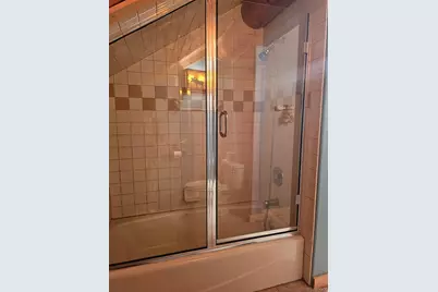 33442 County 25 Road, Elizabeth, CO 80107 - Photo 22