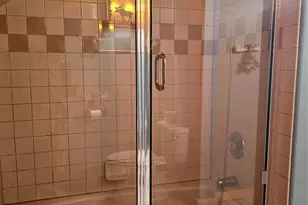 33442 County 25 Rd, Elizabeth, CO 80107 - Photo 22