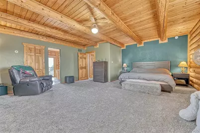 33442 County 25 Road, Elizabeth, CO 80107 - Photo 8