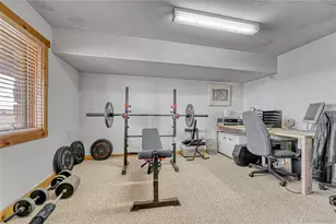 33442 County 25 Rd, Elizabeth, CO 80107 - Photo 16