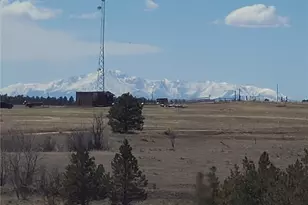 33442 County 25 Rd, Elizabeth, CO 80107 - Photo 28