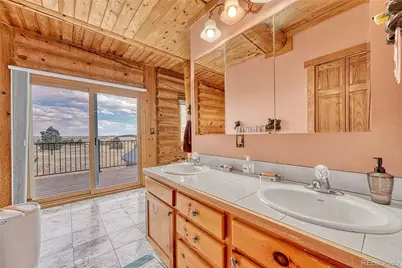 33442 County 25 Road, Elizabeth, CO 80107 - Photo 10