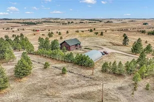 33442 County 25 Rd, Elizabeth, CO 80107 - Photo 2