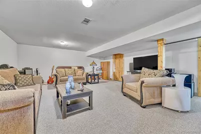 33442 County 25 Road, Elizabeth, CO 80107 - Photo 12