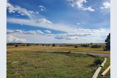 33442 County 25 Road, Elizabeth, CO 80107 - Photo 30