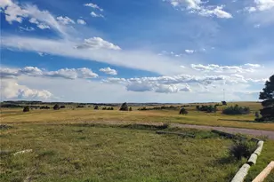 33442 County 25 Rd, Elizabeth, CO 80107 - Photo 30