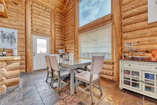 33442 County 25 Rd, Elizabeth, CO 80107 - Photo 6