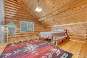 33442 County 25 Rd, Elizabeth, CO 80107 - Photo 20