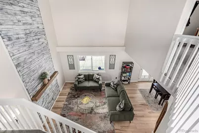4885 Eckert Street, Castle Rock, CO 80104 - Photo 38
