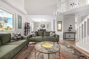 4885 Eckert St, Castle Rock, CO 80104 - Photo 8