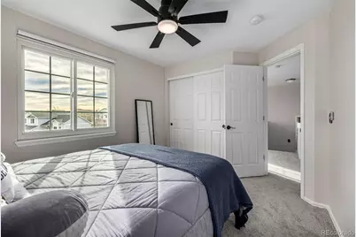 4885 Eckert Street, Castle Rock, CO 80104 - Photo 30