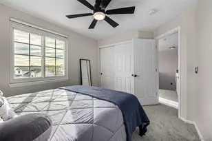 4885 Eckert St, Castle Rock, CO 80104 - Photo 30