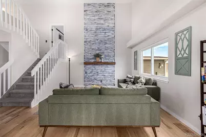 4885 Eckert Street, Castle Rock, CO 80104 - Photo 6