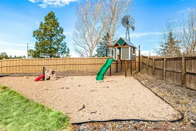 4885 Eckert Street, Castle Rock, CO 80104 - Photo 46