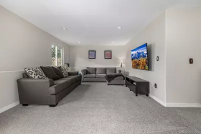 4885 Eckert Street, Castle Rock, CO 80104 - Photo 18