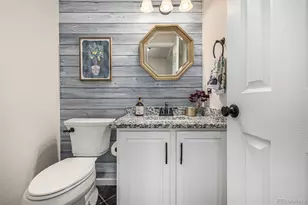 4885 Eckert St, Castle Rock, CO 80104 - Photo 20