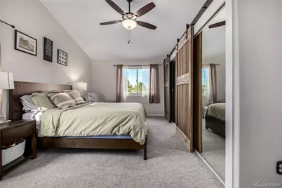 4885 Eckert Street, Castle Rock, CO 80104 - Photo 22