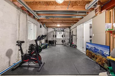 4885 Eckert Street, Castle Rock, CO 80104 - Photo 40