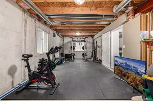 4885 Eckert St, Castle Rock, CO 80104 - Photo 40