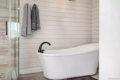 4885 Eckert Street, Castle Rock, CO 80104 - Photo 28