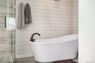 4885 Eckert St, Castle Rock, CO 80104 - Photo 28