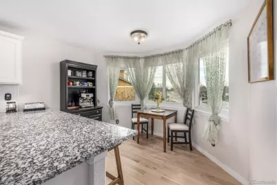 4885 Eckert Street, Castle Rock, CO 80104 - Photo 14