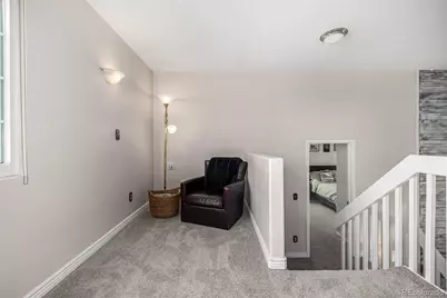 4885 Eckert Street, Castle Rock, CO 80104 - Photo 36