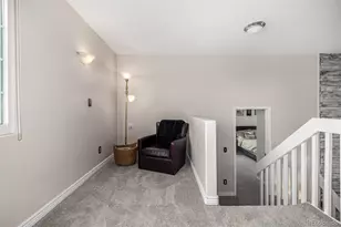 4885 Eckert St, Castle Rock, CO 80104 - Photo 36