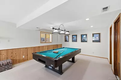 11707 W Jewell Drive, Lakewood, CO 80228 - Photo 24