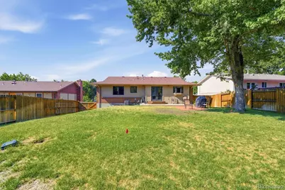 11707 W Jewell Drive, Lakewood, CO 80228 - Photo 26