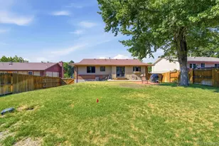 11707 W Jewell Dr, Lakewood, CO 80228 - Photo 26