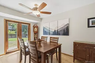 11707 W Jewell Dr, Lakewood, CO 80228 - Photo 14