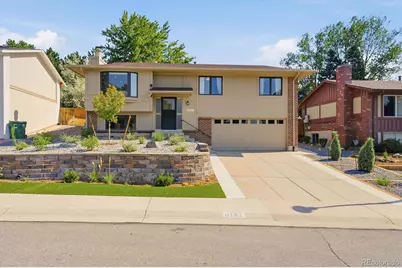 11707 W Jewell Drive, Lakewood, CO 80228 - Photo 4