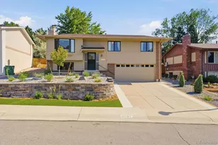 11707 W Jewell Dr, Lakewood, CO 80228 - Photo 4