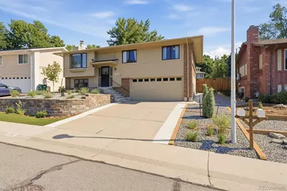 11707 W Jewell Drive, Lakewood, CO 80228 - Photo 6