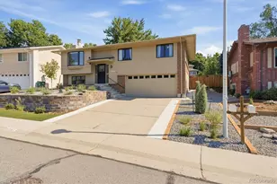 11707 W Jewell Dr, Lakewood, CO 80228 - Photo 6