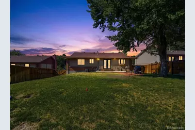 11707 W Jewell Drive, Lakewood, CO 80228 - Photo 2