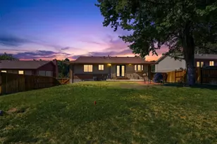 11707 W Jewell Dr, Lakewood, CO 80228 - Photo 2