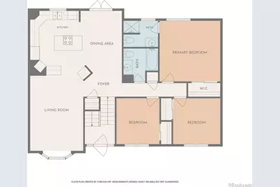 11707 W Jewell Drive, Lakewood, CO 80228 - Photo 32